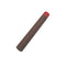 AFL Resin Rod Blank