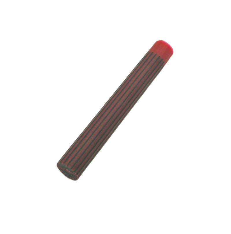 AFL Resin Rod Blank