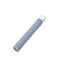 AFL Resin Rod Blank