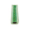 Green Circuit Board Pen Blank for Sierra