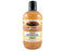 Hard Shellac 500ml