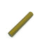 AFL Resin Rod Blank