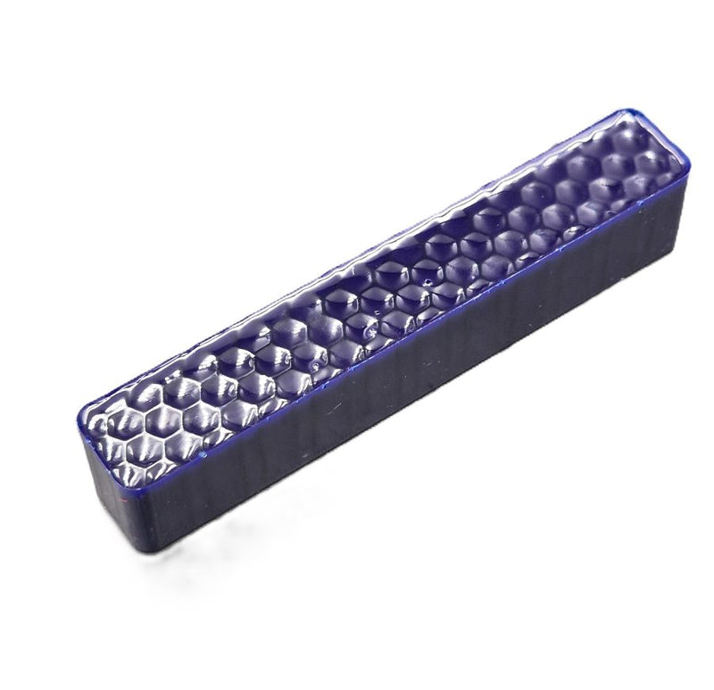 Honeycomb Resin Blank