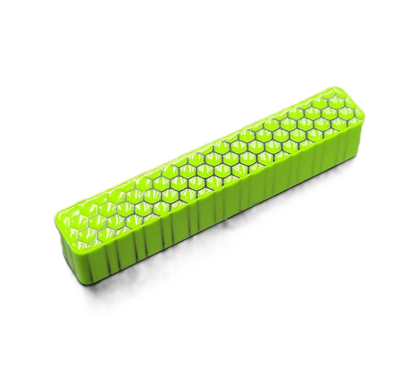 Honeycomb Resin Blank