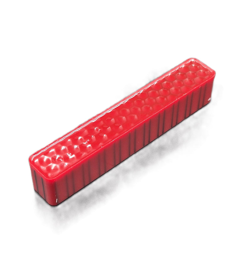 Honeycomb Resin Blank