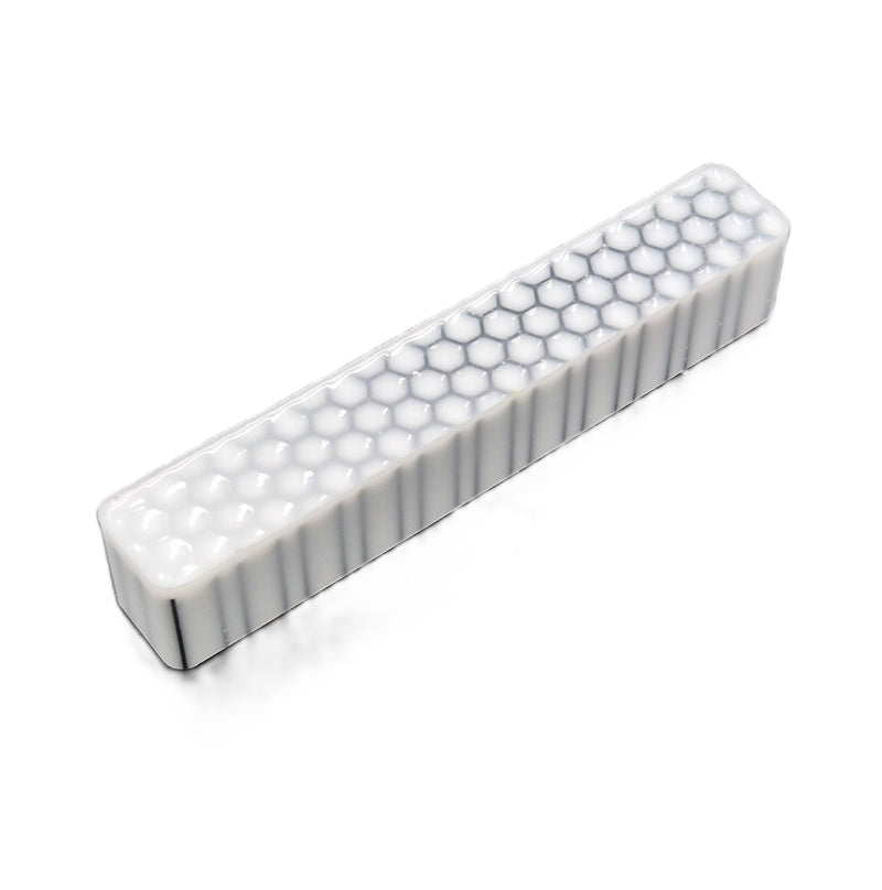 Honeycomb Resin Blank