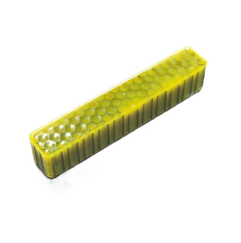 Honeycomb Resin Blank