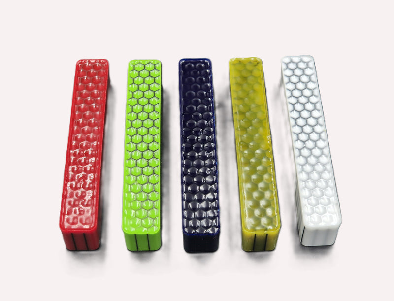 Honeycomb Resin Blank
