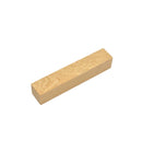Jacaranda Pen Blank short