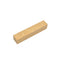Jacaranda Pen Blank short