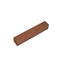 Jarrah Pen Blank