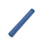AFL Resin Rod Blank