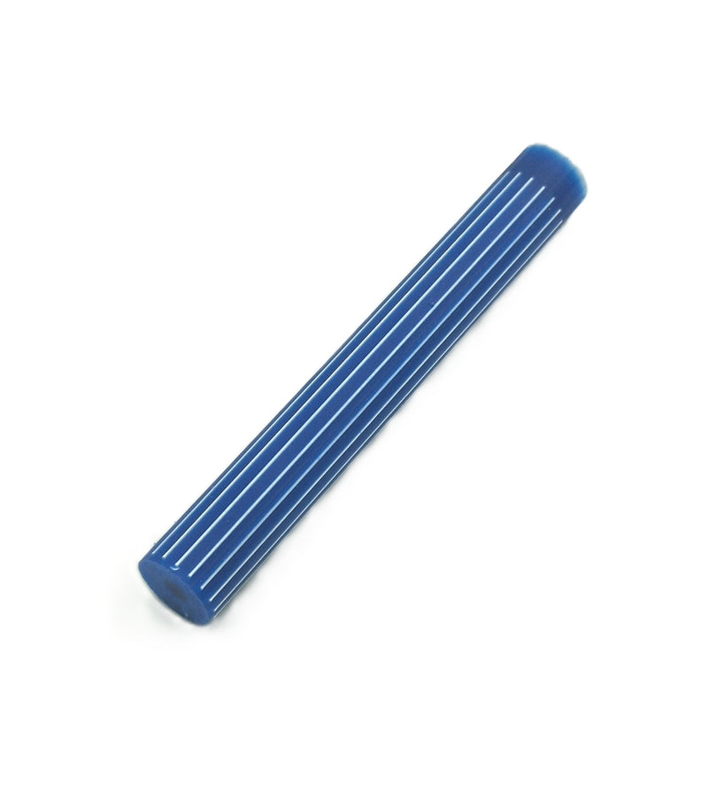 AFL Resin Rod Blank