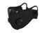 Dust Mask with 3 Carbon Filters