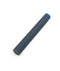 AFL Resin Rod Blank
