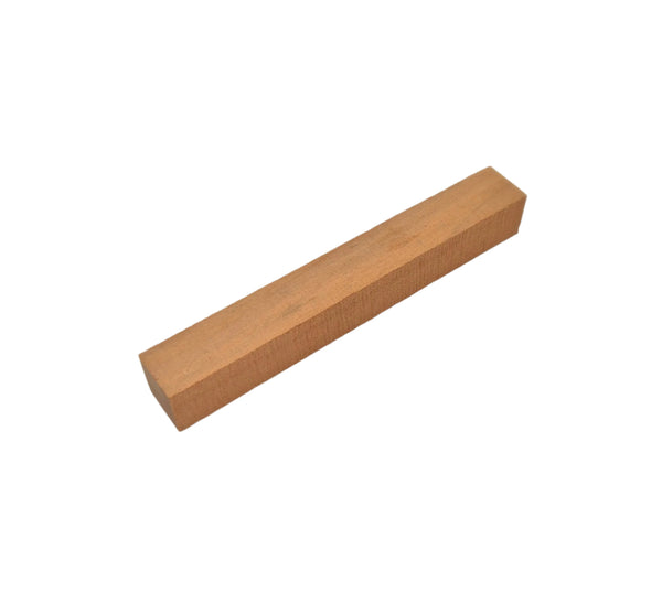 Myrtle Pen Blank