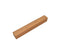 Myrtle Pen Blank