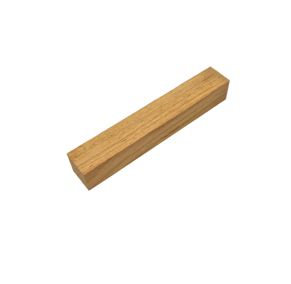 PNG Rosewood Pen Blank