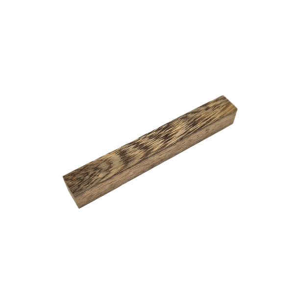 Pheasantwood Pen Blank