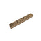 Pheasantwood Pen Blank