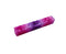 Pink & Purple Crush Acrylic Pen Blank