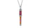 Necklace Pen Kit