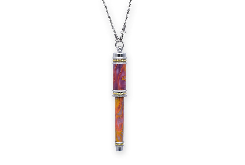Necklace Pen Kit