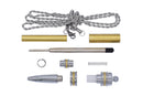 Necklace Pen Kit