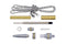 Necklace Pen Kit