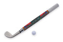 Desktop Golf Pen