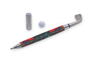 Desktop Golf Pen