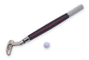 Desktop Golf Pen