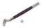 Desktop Golf Pen
