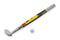 Desktop Golf Pen