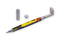 Desktop Golf Pen