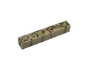 Beige Camouflage Acrylic Pen Blank