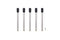 Lighthouse Pen refills
