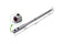 Forstner Bit Extension