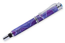 Luna Veyra Fountain Pen Kit