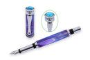 Luna Veyra Fountain Pen Kit