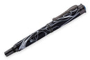 Luna Veyra Fountain Pen Kit