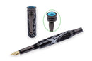 Luna Veyra Fountain Pen Kit