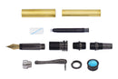 Luna Veyra Fountain Pen Kit