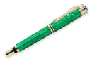Luna Veyra Fountain Pen Kit