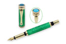 Luna Veyra Fountain Pen Kit