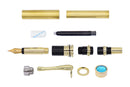 Luna Veyra Fountain Pen Kit