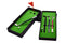 Desktop Golf Pen
