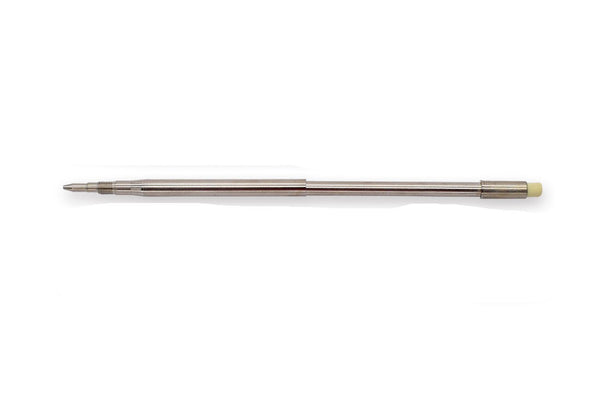 Slimline Pro Pencil Mechanism