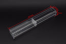 Plastic Pen Box