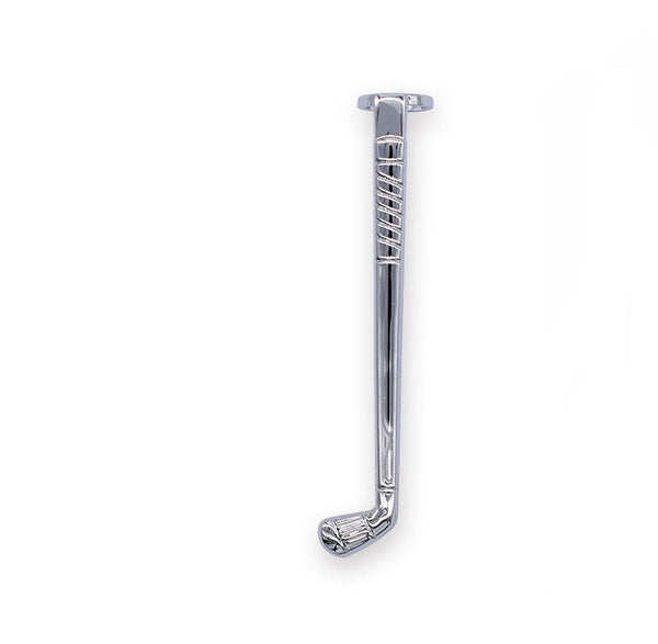 Golf Club Pen Clip